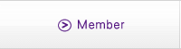 Members