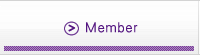 Members